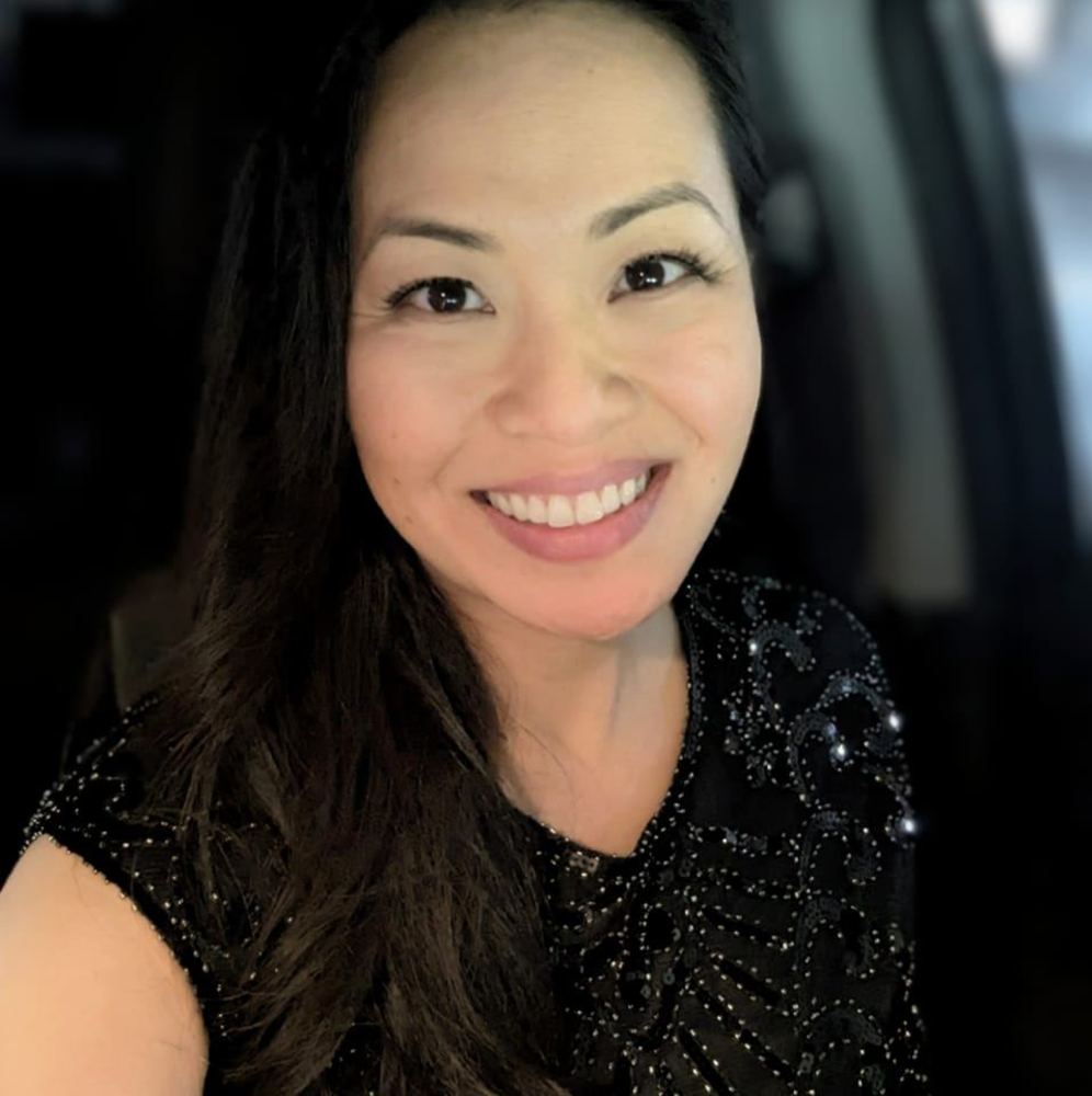 Meet your Posher, Manle